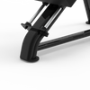 CG2043 Adjustable Hyperextension