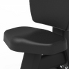 CG2049 Fixed Right-Angle Bench