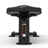 CG2047 Flat Bench