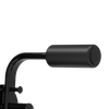 CG2017 Back Extension