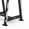 CG2054 Barbell Rack(For 10 Pics