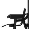 CG2010 Seated Bieceps Curl