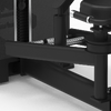 CG2056 AdductorAbductor