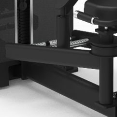 CG2056 AdductorAbductor