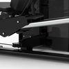 CG2C28 Seated Leg Press