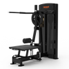 CG2020 Multi Hip