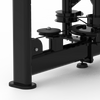 CG2023 Abductor