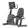EB700R Recumbent Bike