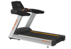 ET1200 Commercial Treadmill 