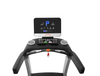 ET700 Commercial Treadmil