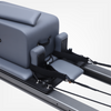 JD2301006 Aluminium Alloy Full Rail Reformer