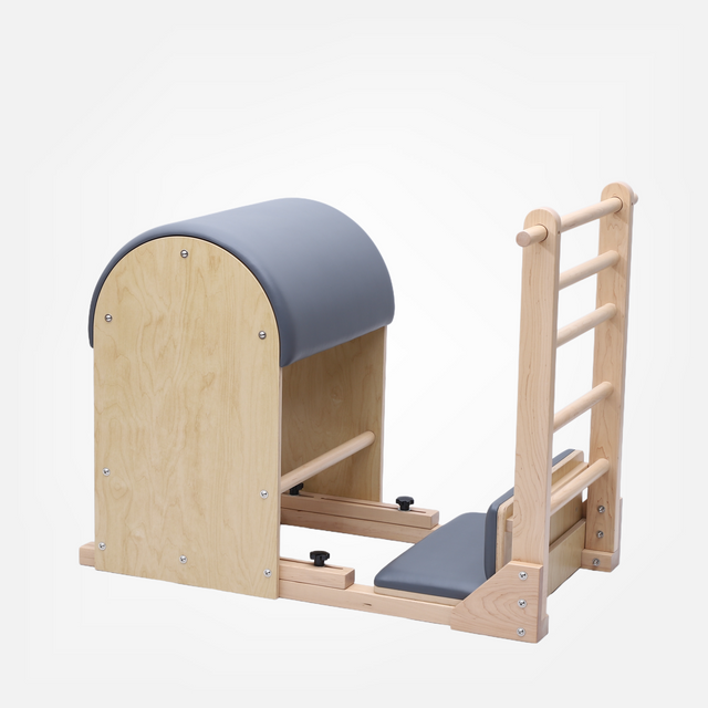 JD2303002 Ladder Bucket-D