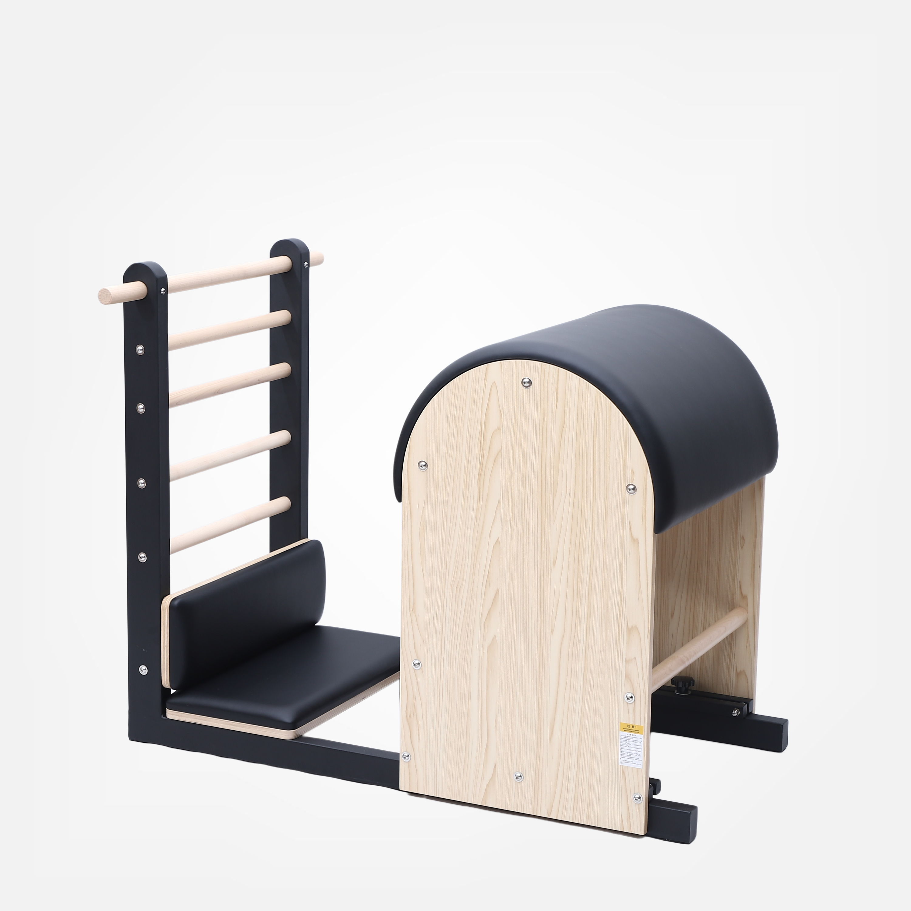 PLB02 Ladder Bucket-F