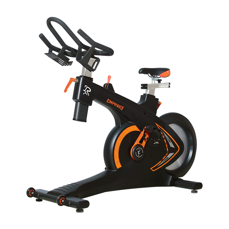 ES8 Spinnng Bike