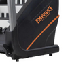 ES600 Stair Mill