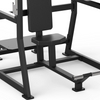BG2054 Olympic push shoulder
