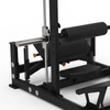 BG2D32 3D Hip Thrust