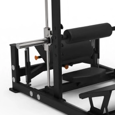 BG2D32 3D Hip Thrust