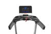 ET700D Commercial Treadmil