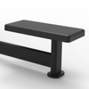 CG1013 Seated Low Row 