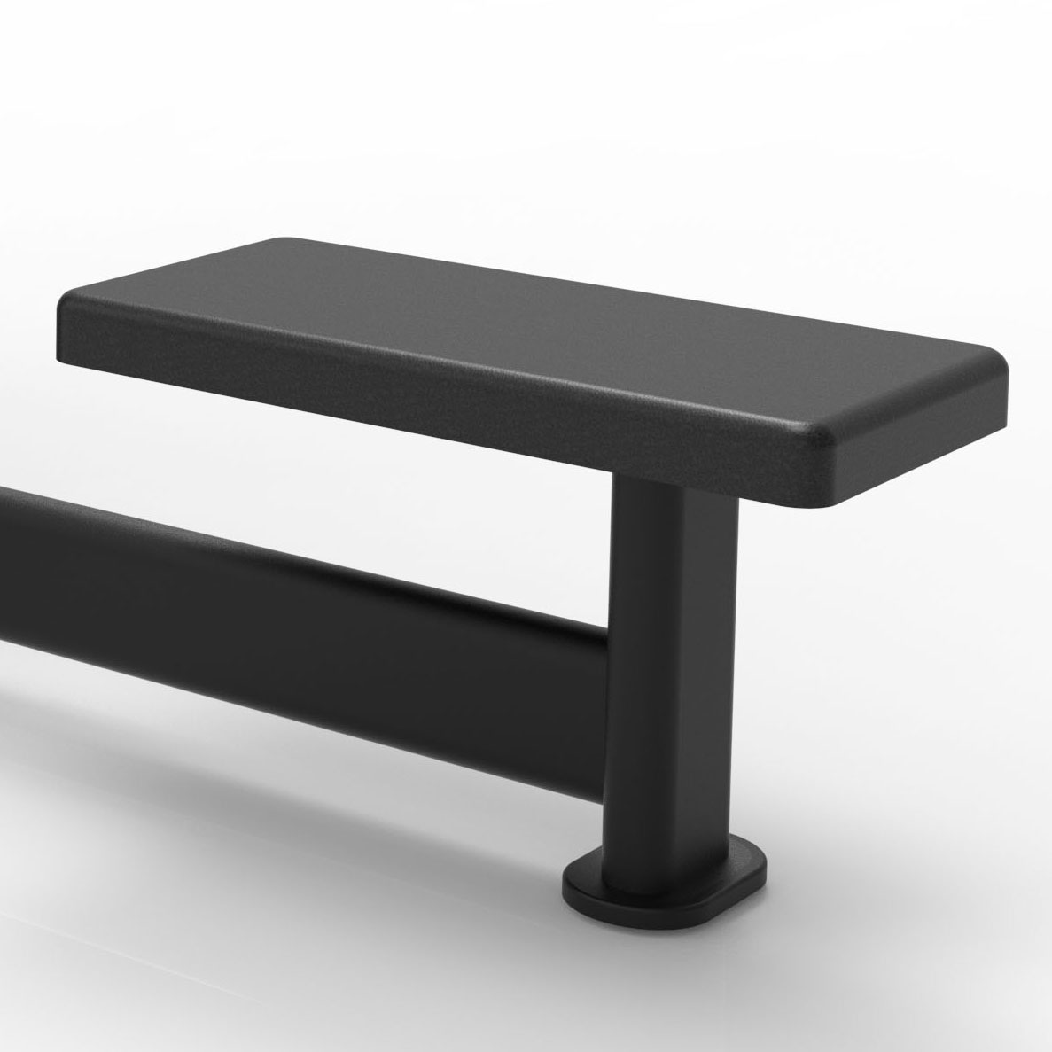 CG1013 Seated Low Row 