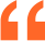 “