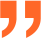 “2