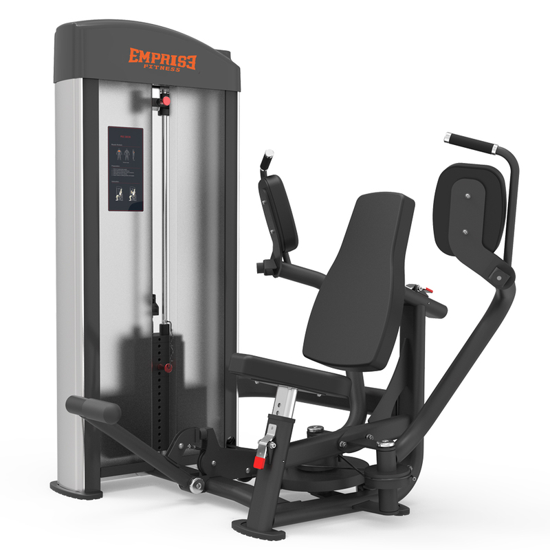 BPM1212 Pectoral Fly