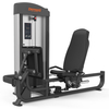 BPM1211 Seated Leg Press 