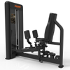 CG1056 Adductor/Abductor 