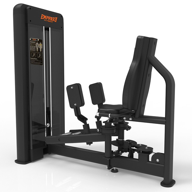 CG1056 Adductor/Abductor 