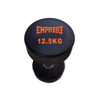ED1001 CPU Dumbbell