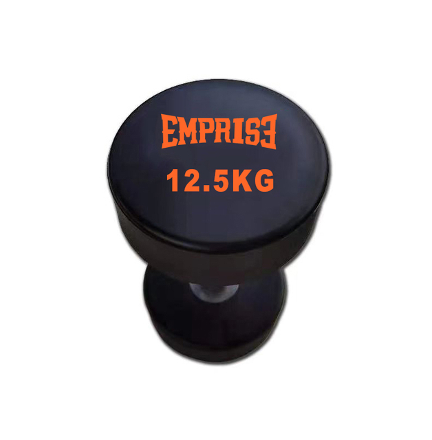 ED1001 CPU Dumbbell