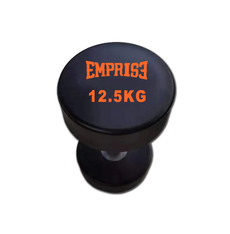 ED1001 CPU Dumbbell
