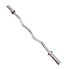 EB1002 Curl Bar
