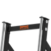 BG2E28 Vertical Leg Press