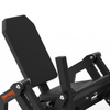 BG2023 Seated Leg Extension
