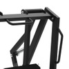 BG2016 Seated Leg Press