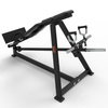 BG2006 Lying T-Bar Row