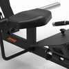 BG2032 Glute Driver