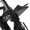 BG2C28 45 Degree Leg Press/Hack Squat