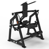 BG2033 Abdominal Crunch