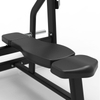CG1039 Bench Press