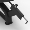 CG1038 Bench Incline 
