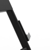 CG1037 Seated Bieceps Curl