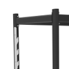 CG1034 Squat Rack 