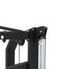 CG1032 Dual Adjustable Pulley
