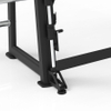 CG1033 Smith Machine
