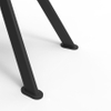 CG1043 Adjustable Hyperextension