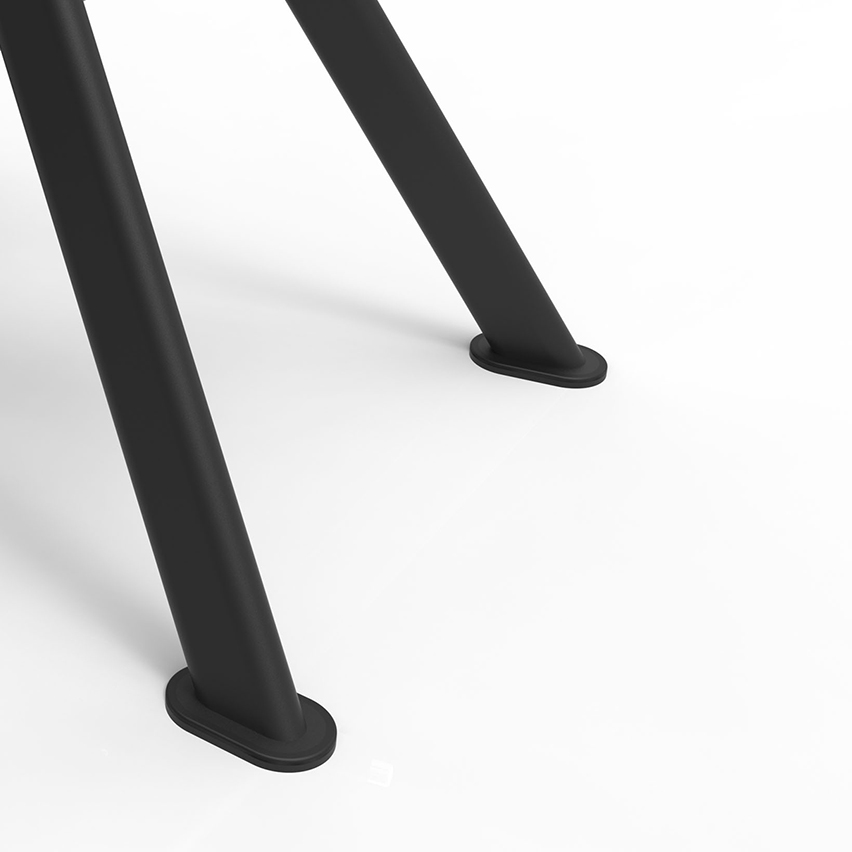 CG1043 Adjustable Hyperextension